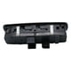 thumbnail image 4 of Interruptor de Elevalunas Eléctrico para 2013-2015 Accesorios 68110870AB, 4 of 8