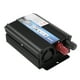 thumbnail image 3 of Potente Convertidor Inversor Solar De 500 W Para Uso De Emergencia En El Hogar, 3 of 7