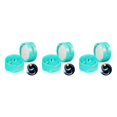 thumbnail image 3 of Thinsony 2pack/lot Shark Vacuum Durability And High Performance For Effective Cleaning For Shark Neutralizer Odor 3Set, 3 of 6
