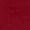 GARNET, variant on Mattel - Keepin It Classic - Youth Boys Short Sleeve Graphic T-Shirt