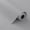 Gray, variant on 24"x394" Grey Wallpaper Matte Solid Gray Contact Paper Self-Adhesive Peel and Stick Thick Removable Texture Wallpaper for Bedroom Cabinets Livingroom(Ligth Gray)