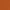 TEXAS ORANGE, variant on Gildan Womens Performance T-Shirt 3-Pack