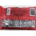 thumbnail image 4 of Dove Dark Chocolate Eggs Easter Candy Pack of 4 Bags, 8.87 oz, 4 of 5