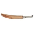 thumbnail image 1 of Cuchillo Para Cascos Cuchillo Ergonómico Para Cascos De Ganado Para Granja ANGGREK Otros, 1 of 8