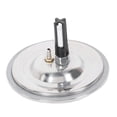 thumbnail image 3 of Máquina De Ordeño Para Cabras, Mini Máquina De Ordeño Por Pulsación Eléctrica De 5 L Ordeñadora Para Cría Y Cría De Ganado Voltaje Para Ovejas, 3 of 7
