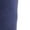 Navy, variant on Girls School Uniform Pants Leggings Stretch Warm Legging(GY1,4-5 Years)