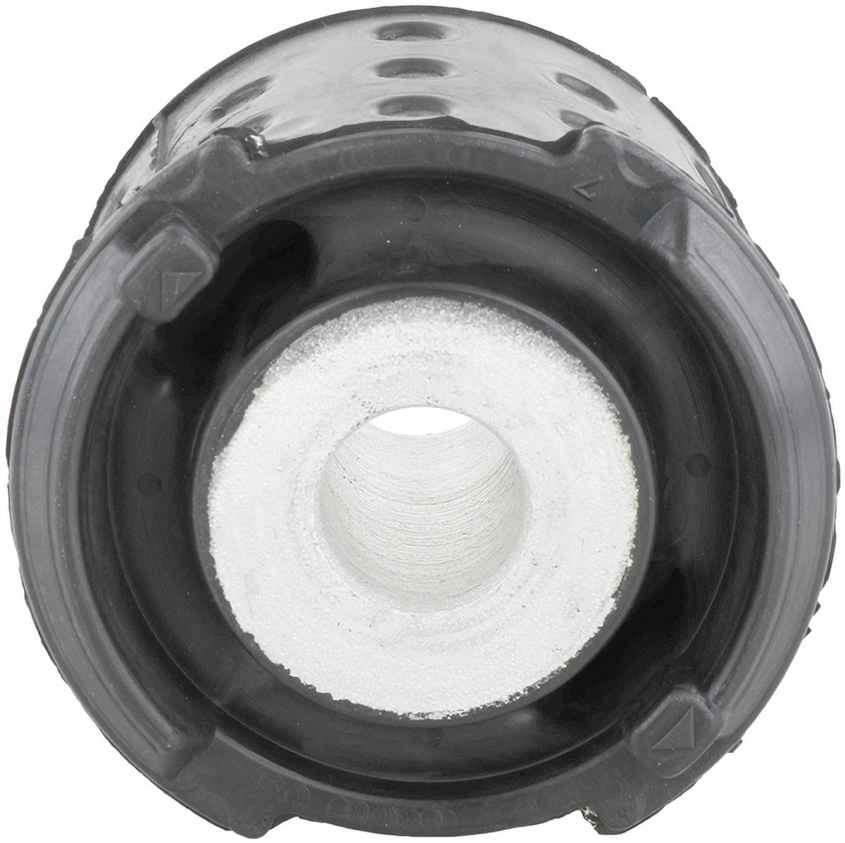Delphi Suspension Subframe Bushing P/N:Td949w Fits select: 2004-2010 BMW X3, 2001-2006 BMW 325