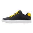 thumbnail image 3 of Tenis DC Shoes Manteca para Hombre Color 0 Modelo ADYS100837BY0, 3 of 8