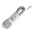 thumbnail image 3 of Extensión Eléctrica Iusa 10 m Blanco 619344, 3 of 5