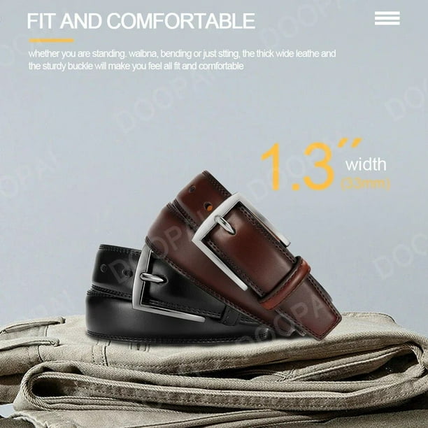 Belt size 115 cm sales