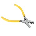 thumbnail image 4 of YLSHRF Watchband Hole Punch Hole Punch Punch 2mm Watch Repairing, 4 of 8