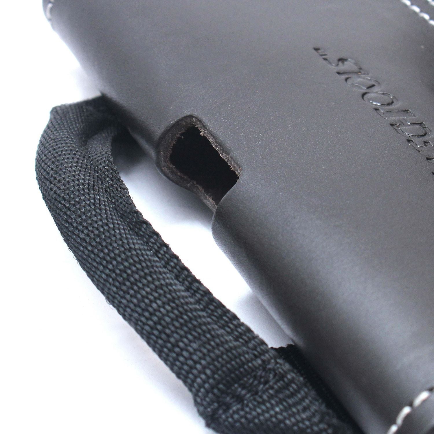 MECHTOOLS 11 POCKET COMBO WORK APRON