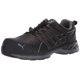 thumbnail image 1 of Zapato industrial PUMA Velocity 2.0 negro para hombre talla 13, 1 of 1