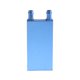 thumbnail image 2 of 2 Piezas De Refrigeración Por Del Bloque De Enfriamiento Del Disipador De Aluminio Para El Radiador De Computadora perfke Bloque de enfriamiento de agua de aluminio, 2 of 9
