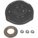 thumbnail image 1 of BASE AMORTIGUADOR AVALON 1997 al 2004 TOYOTA Delantera Derecha/Pasajero MOOG ., 1 of 4
