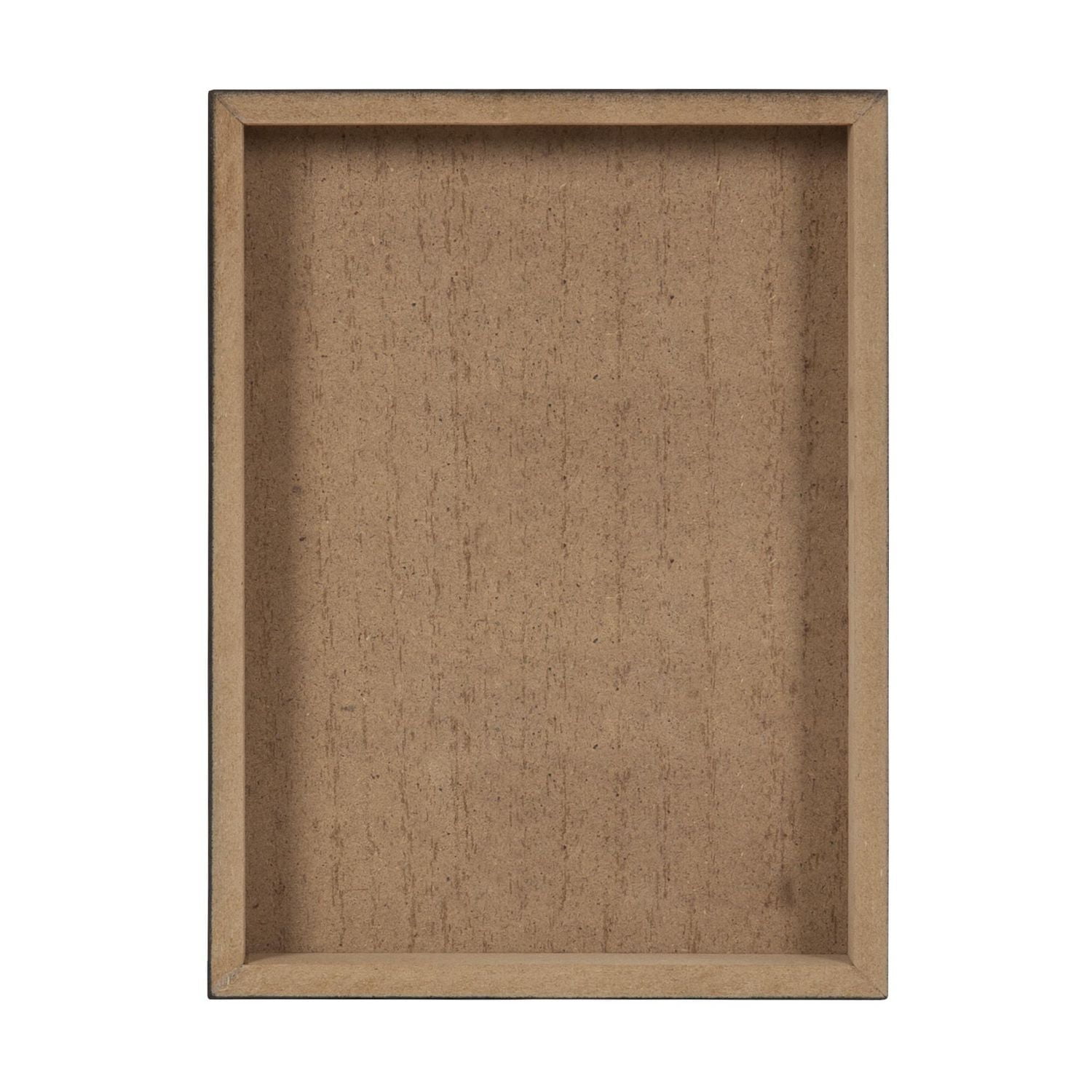 Happy Place Box Top Art