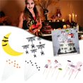 thumbnail image 2 of for Party Cupcakes and Decorations Fun Supplies A6R9, 2 of 9