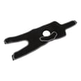 thumbnail image 1 of Correa de soporte para tendones, correas para rótula y rodilla, soporte para rótula ajustable, correas para rótula y rodilla, tecnología innovadora, 1 of 14