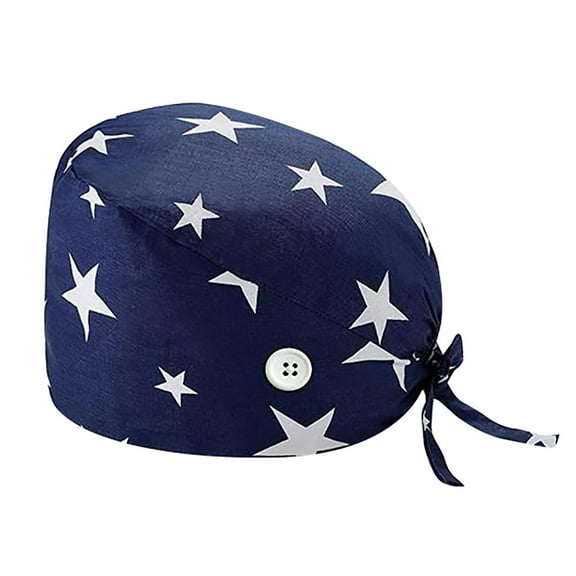 snowsong Baseball Cap,2024 Best-selling Unisex Casual Breathable Sweat-Absorbent Sporty UV-Protective Baseball Hat,Sun Hat,Casual Hat for Daily Work Vacation,New 2024, Gray One Size