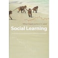 thumbnail image 1 of Apprentissage Social: une Introduction aux Mécanismes, Méthodes et Modèles, 1 of 2