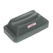 Minoura Mag Trainer Riser Block