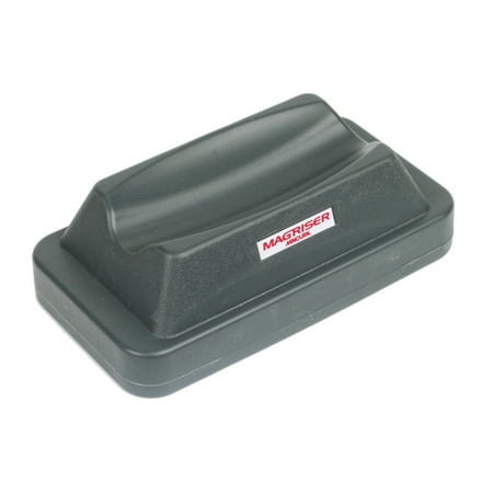 Minoura Mag Trainer Riser Block