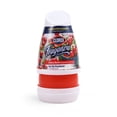 thumbnail image 3 of Ambientador Clorox Fraganzia Cherry Burst Gel 170 g, 3 of 4