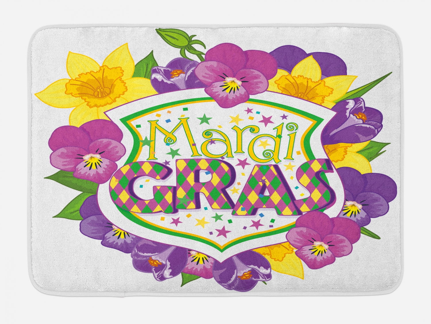 carnival mardi gras 9317