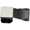 thumbnail image 3 of iPad 4 Rear Back camera module flex, 3 of 7