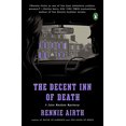 thumbnail image 1 of The Decent Inn of Death: A John Madden Mystery, 1 of 1