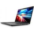 thumbnail image 4 of Dell Latitude 5400 Laptop | 14" 1920x1080 FHD | Core i5 - 8365U - 512GB SSD Hard Drive - 16GB RAM | 4 cores @ 4.1 GHz Win 10 Pro Black -Renewed, 4 of 8