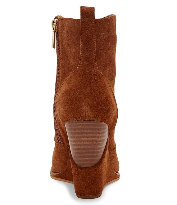 Jessica Simpson Hilrie Fashion Boot 