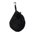 thumbnail image 3 of 2x Bolsa De Almacenamiento Colgante Para Una Sola Bola, Bolsa De Malla Para Fútbol, ​​bolos, Rugby, 3 of 8