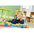 thumbnail image 2 of Learning Resources Counting Dino-Sorters Math Activity Set, 65 Pieces, 2 of 6