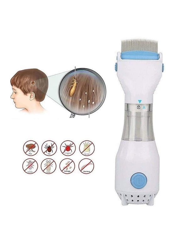 Lice Combs in First Aid - Walmart.com