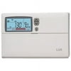 LUX PRODUCTS CORP CAG1500 Clean Cyc Thermostat
