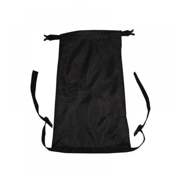 Compression Sack,5L/8L/11LCompression Stuff Sack, Water-Resistant & Ultralight Sleeping Bag Stuff Sack - Space Saving Gear for Camping, Hiking, Backpacking
