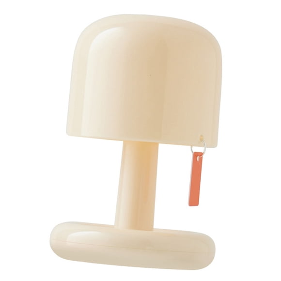 Mini lámpara de noche táctil, luz nocturna con toque, control de toque para PC, luz nocturna para bebé, luz nocturna bonita, la mejor de su clase Jadeshay A