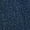 Adams, variant on Men's Straight Fit Jean with Stretch