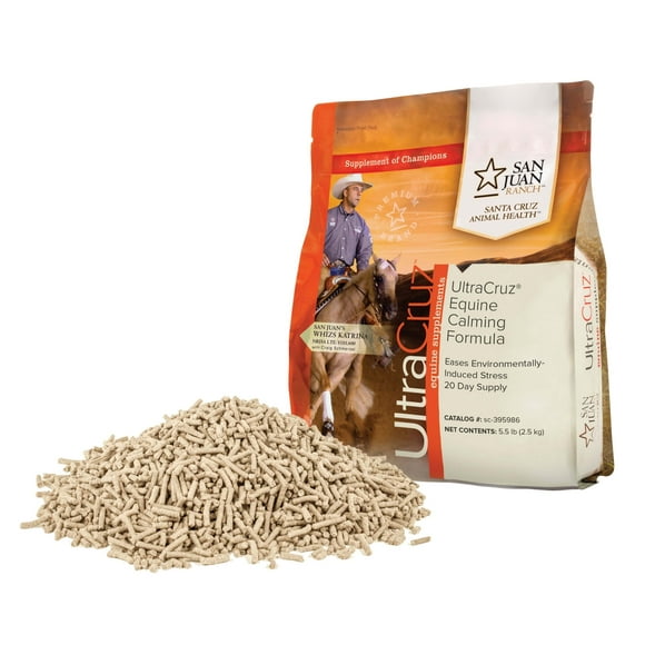 Pine Pellets Horse Bedding