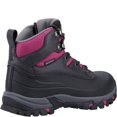 thumbnail image 3 of Cotswold Womens Calmsden Hiking Boots, 3 of 5