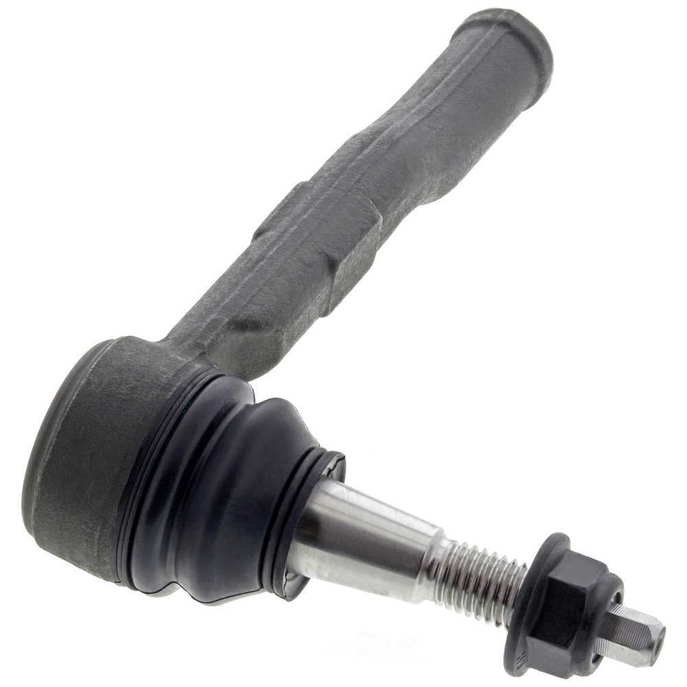 Mevotech Original Grade GS506104 Steering Tie Rod End