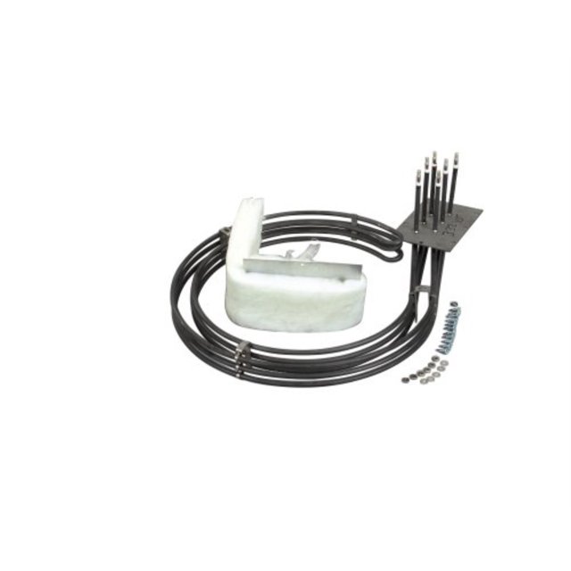 Blodgett 33245 208 Volt 10000 Watt Élément Ensemble