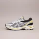 thumbnail image 1 of Asics Sportstyle GT-2160 Piedmont Grey Silver Running Men New Shoes 1203A275-023, 1 of 5