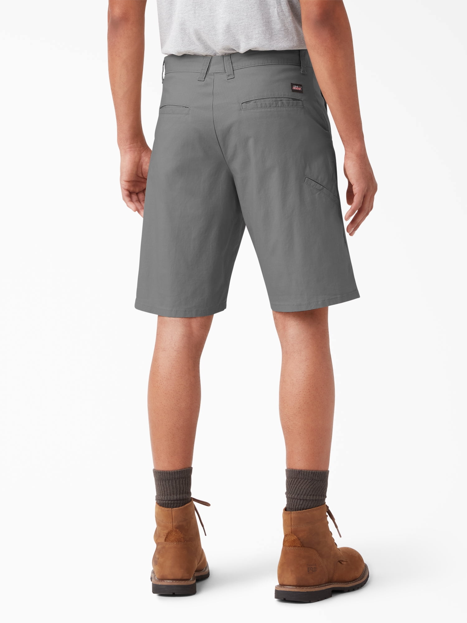 Genuine Dickies Mens 11