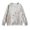 04-Dark Gray, variant on Camo Sweatshirt for Kids Boys Girls Cute Sweatshirt Maple Leaf Print Oversized Fleece Sweatshirts Classic Pullover 06-Gray 130