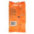 thumbnail image 2 of (4 Pack) The Honey Pot Normal Wipes 30 Ct, 2 of 2