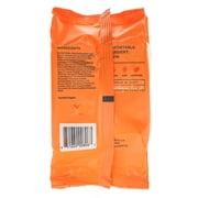 The Honey Pot Normal Wipes 30 Ct