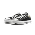 thumbnail image 2 of CONVERSE PRE SCHOOL Chuck Taylor Ox PS "Black" 3J235 3J235 from Stadium Goods, 2 of 6