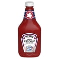thumbnail image 1 of Bouteille De Ketchup Aux Tomates, 1 of 16